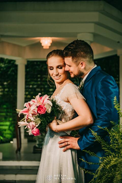 Fotógrafo de casamento em Timbó, Fotógrafo de casamento em Blumenau, Fotógrafo de casamento em Indaial, Fotógrafo de casamento em Rodeio, Fotógrafo de casamento em Itajaí, Fotógrafo de casamento em Bombinhas, local casamento Timbó, adesso cucina moser'