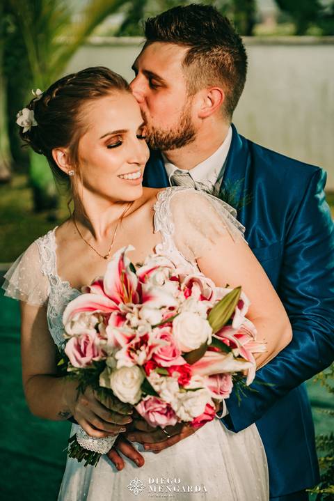 Fotógrafo de casamento em Timbó, Fotógrafo de casamento em Blumenau, Fotógrafo de casamento em Indaial, Fotógrafo de casamento em Rodeio, Fotógrafo de casamento em Itajaí, Fotógrafo de casamento em Bombinhas, local casamento Timbó, adesso cucina moser'