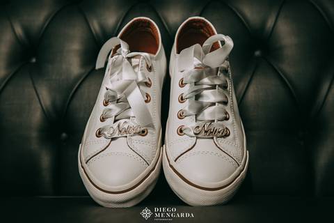 Fotógrafo de casamento em Timbó, Fotógrafo de casamento em Blumenau, Fotógrafo de casamento em Indaial, Fotógrafo de casamento em Rodeio, Fotógrafo de casamento em Itajaí, Fotógrafo de casamento em Bombinhas, local casamento Timbó, spaço vip'