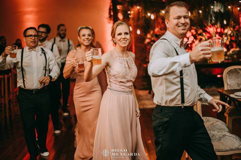 Fotógrafo de casamento em Timbó, Fotógrafo de casamento em Blumenau, Fotógrafo de casamento em Indaial, Fotógrafo de casamento em Rodeio, Fotógrafo de casamento em Itajaí, Fotógrafo de casamento em Bombinhas, local casamento Timbó, adesso cucina moser'