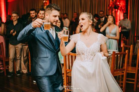 Fotógrafo de casamento em Timbó, Fotógrafo de casamento em Blumenau, Fotógrafo de casamento em Indaial, Fotógrafo de casamento em Rodeio, Fotógrafo de casamento em Itajaí, Fotógrafo de casamento em Bombinhas, local casamento Timbó, adesso cucina moser'