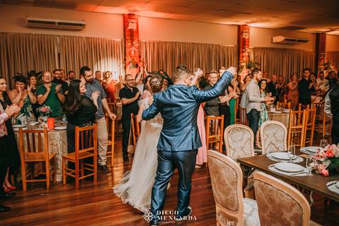 Fotógrafo de casamento em Timbó, Fotógrafo de casamento em Blumenau, Fotógrafo de casamento em Indaial, Fotógrafo de casamento em Rodeio, Fotógrafo de casamento em Itajaí, Fotógrafo de casamento em Bombinhas, local casamento Timbó, adesso cucina moser'