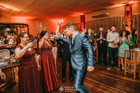 Fotógrafo de casamento em Timbó, Fotógrafo de casamento em Blumenau, Fotógrafo de casamento em Indaial, Fotógrafo de casamento em Rodeio, Fotógrafo de casamento em Itajaí, Fotógrafo de casamento em Bombinhas, local casamento Timbó, adesso cucina moser'