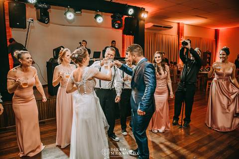 Fotógrafo de casamento em Timbó, Fotógrafo de casamento em Blumenau, Fotógrafo de casamento em Indaial, Fotógrafo de casamento em Rodeio, Fotógrafo de casamento em Itajaí, Fotógrafo de casamento em Bombinhas, local casamento Timbó, adesso cucina moser'