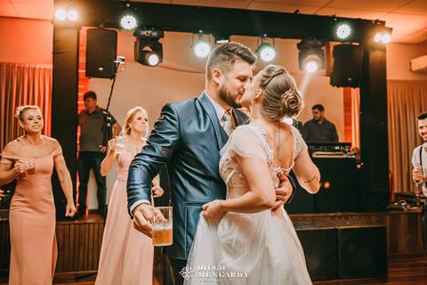 Fotógrafo de casamento em Timbó, Fotógrafo de casamento em Blumenau, Fotógrafo de casamento em Indaial, Fotógrafo de casamento em Rodeio, Fotógrafo de casamento em Itajaí, Fotógrafo de casamento em Bombinhas, local casamento Timbó, adesso cucina moser'