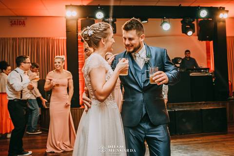 Fotógrafo de casamento em Timbó, Fotógrafo de casamento em Blumenau, Fotógrafo de casamento em Indaial, Fotógrafo de casamento em Rodeio, Fotógrafo de casamento em Itajaí, Fotógrafo de casamento em Bombinhas, local casamento Timbó, adesso cucina moser'