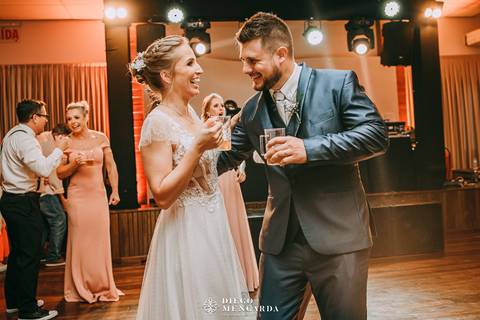 Fotógrafo de casamento em Timbó, Fotógrafo de casamento em Blumenau, Fotógrafo de casamento em Indaial, Fotógrafo de casamento em Rodeio, Fotógrafo de casamento em Itajaí, Fotógrafo de casamento em Bombinhas, local casamento Timbó, adesso cucina moser'