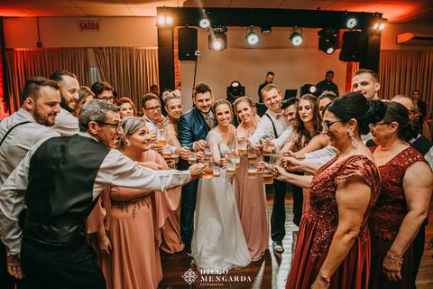 Fotógrafo de casamento em Timbó, Fotógrafo de casamento em Blumenau, Fotógrafo de casamento em Indaial, Fotógrafo de casamento em Rodeio, Fotógrafo de casamento em Itajaí, Fotógrafo de casamento em Bombinhas, local casamento Timbó, adesso cucina moser'