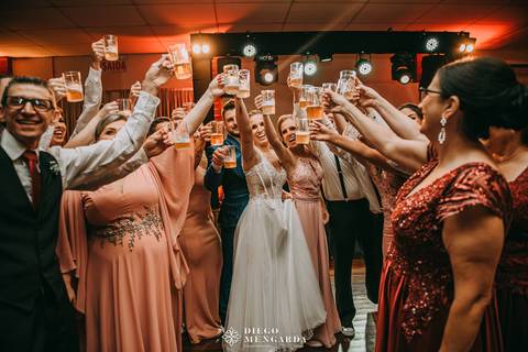 Fotógrafo de casamento em Timbó, Fotógrafo de casamento em Blumenau, Fotógrafo de casamento em Indaial, Fotógrafo de casamento em Rodeio, Fotógrafo de casamento em Itajaí, Fotógrafo de casamento em Bombinhas, local casamento Timbó, adesso cucina moser'