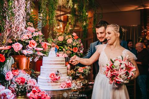 Fotógrafo de casamento em Timbó, Fotógrafo de casamento em Blumenau, Fotógrafo de casamento em Indaial, Fotógrafo de casamento em Rodeio, Fotógrafo de casamento em Itajaí, Fotógrafo de casamento em Bombinhas, local casamento Timbó, adesso cucina moser'