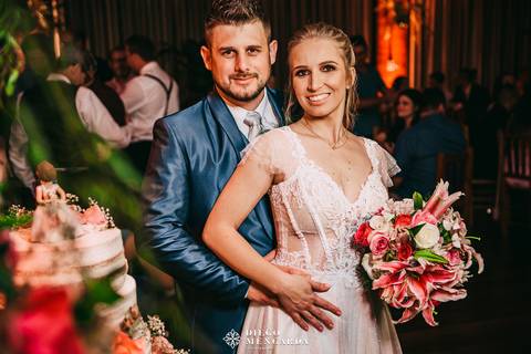 Fotógrafo de casamento em Timbó, Fotógrafo de casamento em Blumenau, Fotógrafo de casamento em Indaial, Fotógrafo de casamento em Rodeio, Fotógrafo de casamento em Itajaí, Fotógrafo de casamento em Bombinhas, local casamento Timbó, adesso cucina moser'