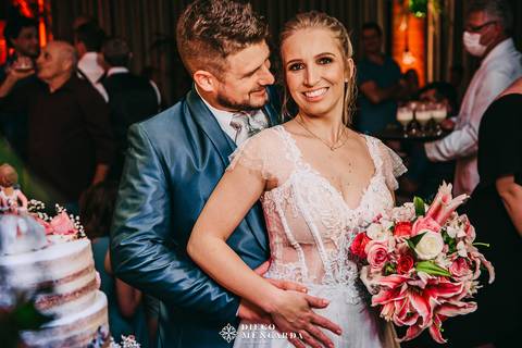 Fotógrafo de casamento em Timbó, Fotógrafo de casamento em Blumenau, Fotógrafo de casamento em Indaial, Fotógrafo de casamento em Rodeio, Fotógrafo de casamento em Itajaí, Fotógrafo de casamento em Bombinhas, local casamento Timbó, adesso cucina moser'