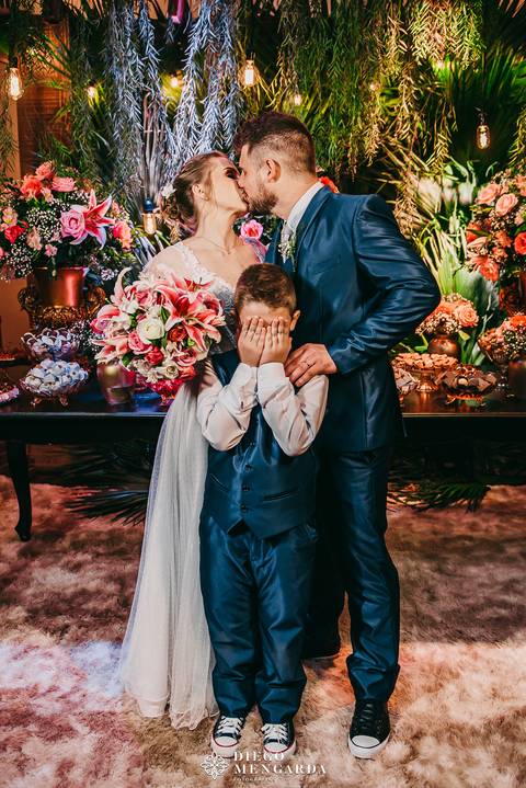 Fotógrafo de casamento em Timbó, Fotógrafo de casamento em Blumenau, Fotógrafo de casamento em Indaial, Fotógrafo de casamento em Rodeio, Fotógrafo de casamento em Itajaí, Fotógrafo de casamento em Bombinhas, local casamento Timbó, adesso cucina moser'
