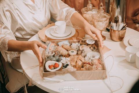 Fotógrafo de casamento em Timbó, Fotógrafo de casamento em Blumenau, Fotógrafo de casamento em Indaial, Fotógrafo de casamento em Rodeio, Fotógrafo de casamento em Itajaí, Fotógrafo de casamento em Bombinhas, local casamento Timbó, spaço vip'