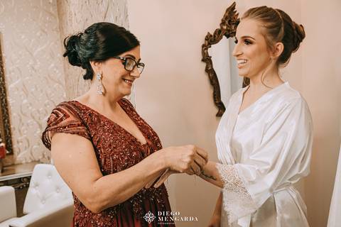 Fotógrafo de casamento em Timbó, Fotógrafo de casamento em Blumenau, Fotógrafo de casamento em Indaial, Fotógrafo de casamento em Rodeio, Fotógrafo de casamento em Itajaí, Fotógrafo de casamento em Bombinhas, local casamento Timbó, spaço vip'