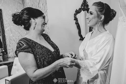 Fotógrafo de casamento em Timbó, Fotógrafo de casamento em Blumenau, Fotógrafo de casamento em Indaial, Fotógrafo de casamento em Rodeio, Fotógrafo de casamento em Itajaí, Fotógrafo de casamento em Bombinhas, local casamento Timbó, spaço vip'