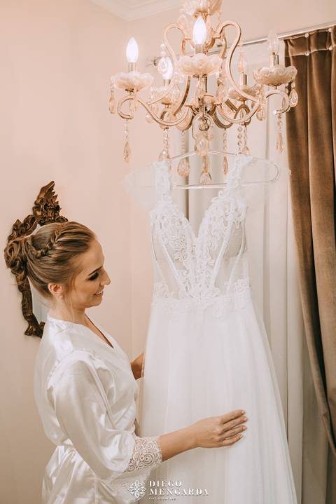 Fotógrafo de casamento em Timbó, Fotógrafo de casamento em Blumenau, Fotógrafo de casamento em Indaial, Fotógrafo de casamento em Rodeio, Fotógrafo de casamento em Itajaí, Fotógrafo de casamento em Bombinhas, local casamento Timbó, spaço vip'