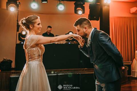 Fotógrafo de casamento em Timbó, Fotógrafo de casamento em Blumenau, Fotógrafo de casamento em Indaial, Fotógrafo de casamento em Rodeio, Fotógrafo de casamento em Itajaí, Fotógrafo de casamento em Bombinhas, local casamento Timbó, adesso cucina moser'