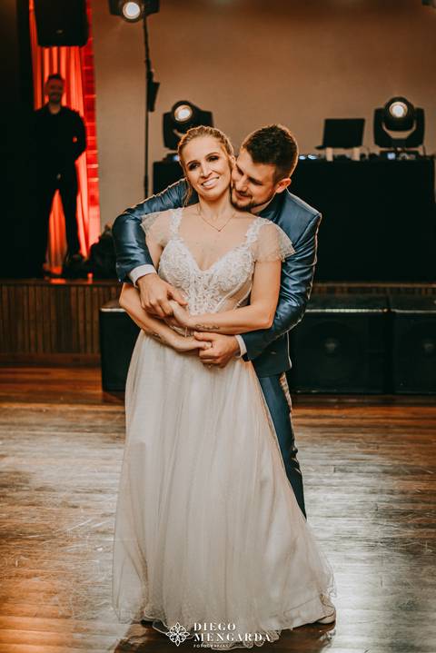 Fotógrafo de casamento em Timbó, Fotógrafo de casamento em Blumenau, Fotógrafo de casamento em Indaial, Fotógrafo de casamento em Rodeio, Fotógrafo de casamento em Itajaí, Fotógrafo de casamento em Bombinhas, local casamento Timbó, adesso cucina moser'