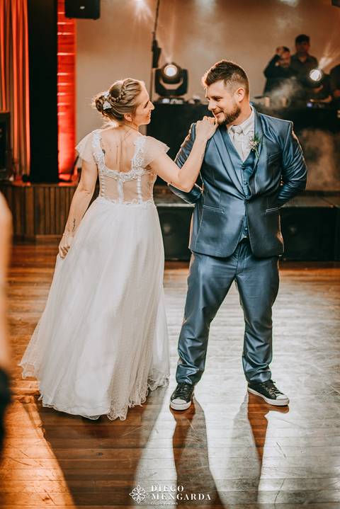 Fotógrafo de casamento em Timbó, Fotógrafo de casamento em Blumenau, Fotógrafo de casamento em Indaial, Fotógrafo de casamento em Rodeio, Fotógrafo de casamento em Itajaí, Fotógrafo de casamento em Bombinhas, local casamento Timbó, adesso cucina moser'