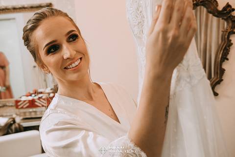 Fotógrafo de casamento em Timbó, Fotógrafo de casamento em Blumenau, Fotógrafo de casamento em Indaial, Fotógrafo de casamento em Rodeio, Fotógrafo de casamento em Itajaí, Fotógrafo de casamento em Bombinhas, local casamento Timbó, spaço vip'