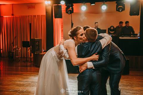 Fotógrafo de casamento em Timbó, Fotógrafo de casamento em Blumenau, Fotógrafo de casamento em Indaial, Fotógrafo de casamento em Rodeio, Fotógrafo de casamento em Itajaí, Fotógrafo de casamento em Bombinhas, local casamento Timbó, adesso cucina moser'