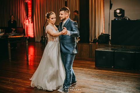 Fotógrafo de casamento em Timbó, Fotógrafo de casamento em Blumenau, Fotógrafo de casamento em Indaial, Fotógrafo de casamento em Rodeio, Fotógrafo de casamento em Itajaí, Fotógrafo de casamento em Bombinhas, local casamento Timbó, adesso cucina moser'