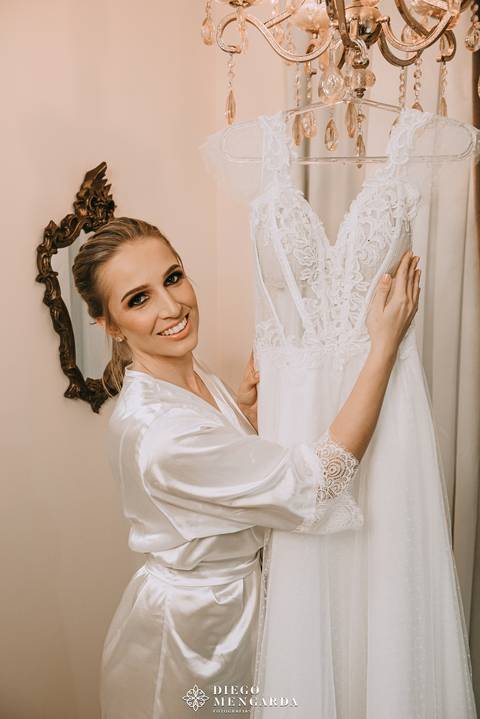 Fotógrafo de casamento em Timbó, Fotógrafo de casamento em Blumenau, Fotógrafo de casamento em Indaial, Fotógrafo de casamento em Rodeio, Fotógrafo de casamento em Itajaí, Fotógrafo de casamento em Bombinhas, local casamento Timbó, spaço vip'