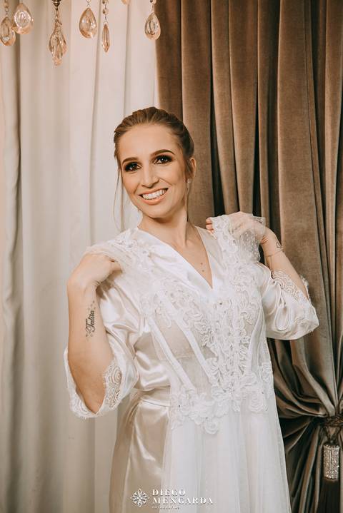 Fotógrafo de casamento em Timbó, Fotógrafo de casamento em Blumenau, Fotógrafo de casamento em Indaial, Fotógrafo de casamento em Rodeio, Fotógrafo de casamento em Itajaí, Fotógrafo de casamento em Bombinhas, local casamento Timbó, spaço vip'