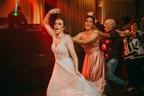 Fotógrafo de casamento em Timbó, Fotógrafo de casamento em Blumenau, Fotógrafo de casamento em Indaial, Fotógrafo de casamento em Rodeio, Fotógrafo de casamento em Itajaí, Fotógrafo de casamento em Bombinhas, local casamento Timbó, adesso cucina moser'