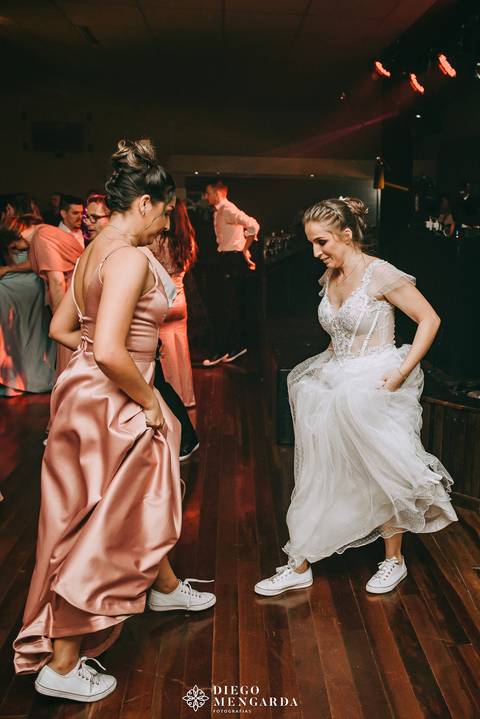 Fotógrafo de casamento em Timbó, Fotógrafo de casamento em Blumenau, Fotógrafo de casamento em Indaial, Fotógrafo de casamento em Rodeio, Fotógrafo de casamento em Itajaí, Fotógrafo de casamento em Bombinhas, local casamento Timbó, adesso cucina moser'