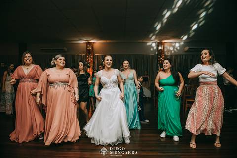 Fotógrafo de casamento em Timbó, Fotógrafo de casamento em Blumenau, Fotógrafo de casamento em Indaial, Fotógrafo de casamento em Rodeio, Fotógrafo de casamento em Itajaí, Fotógrafo de casamento em Bombinhas, local casamento Timbó, adesso cucina moser'
