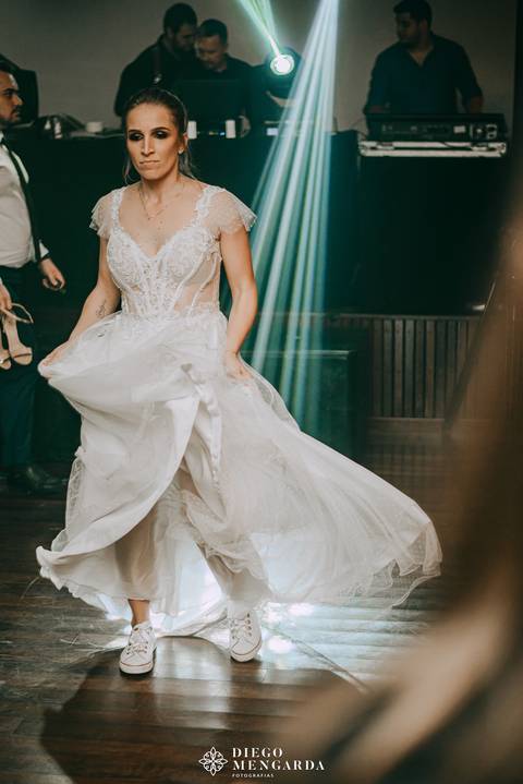 Fotógrafo de casamento em Timbó, Fotógrafo de casamento em Blumenau, Fotógrafo de casamento em Indaial, Fotógrafo de casamento em Rodeio, Fotógrafo de casamento em Itajaí, Fotógrafo de casamento em Bombinhas, local casamento Timbó, adesso cucina moser'