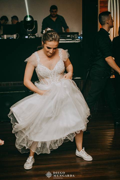 Fotógrafo de casamento em Timbó, Fotógrafo de casamento em Blumenau, Fotógrafo de casamento em Indaial, Fotógrafo de casamento em Rodeio, Fotógrafo de casamento em Itajaí, Fotógrafo de casamento em Bombinhas, local casamento Timbó, adesso cucina moser'