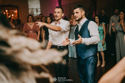 Fotógrafo de casamento em Timbó, Fotógrafo de casamento em Blumenau, Fotógrafo de casamento em Indaial, Fotógrafo de casamento em Rodeio, Fotógrafo de casamento em Itajaí, Fotógrafo de casamento em Bombinhas, local casamento Timbó, adesso cucina moser'