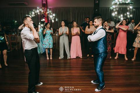 Fotógrafo de casamento em Timbó, Fotógrafo de casamento em Blumenau, Fotógrafo de casamento em Indaial, Fotógrafo de casamento em Rodeio, Fotógrafo de casamento em Itajaí, Fotógrafo de casamento em Bombinhas, local casamento Timbó, adesso cucina moser'