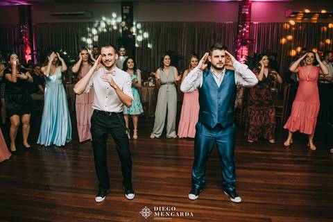 Fotógrafo de casamento em Timbó, Fotógrafo de casamento em Blumenau, Fotógrafo de casamento em Indaial, Fotógrafo de casamento em Rodeio, Fotógrafo de casamento em Itajaí, Fotógrafo de casamento em Bombinhas, local casamento Timbó, adesso cucina moser'