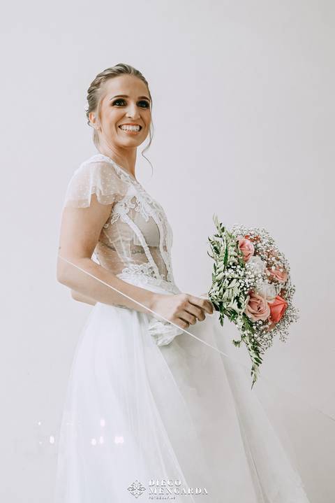 Fotógrafo de casamento em Timbó, Fotógrafo de casamento em Blumenau, Fotógrafo de casamento em Indaial, Fotógrafo de casamento em Rodeio, Fotógrafo de casamento em Itajaí, Fotógrafo de casamento em Bombinhas, local casamento Timbó, spaço vip'