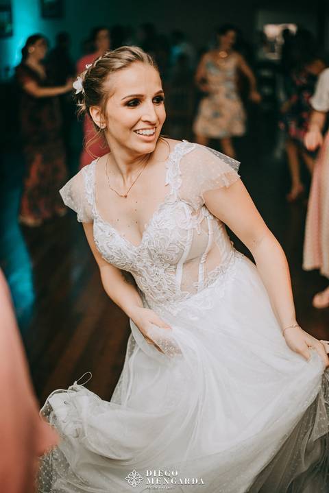 Fotógrafo de casamento em Timbó, Fotógrafo de casamento em Blumenau, Fotógrafo de casamento em Indaial, Fotógrafo de casamento em Rodeio, Fotógrafo de casamento em Itajaí, Fotógrafo de casamento em Bombinhas, local casamento Timbó, adesso cucina moser'