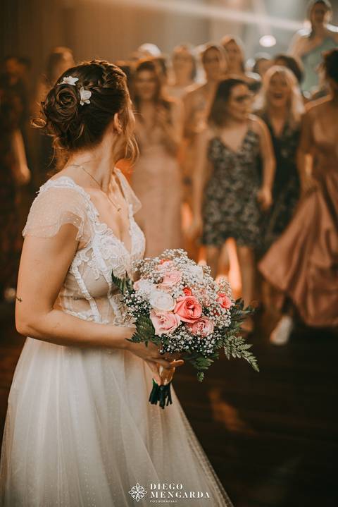 Fotógrafo de casamento em Timbó, Fotógrafo de casamento em Blumenau, Fotógrafo de casamento em Indaial, Fotógrafo de casamento em Rodeio, Fotógrafo de casamento em Itajaí, Fotógrafo de casamento em Bombinhas, local casamento Timbó, adesso cucina moser'