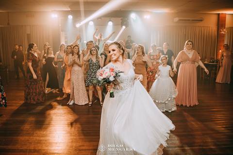 Fotógrafo de casamento em Timbó, Fotógrafo de casamento em Blumenau, Fotógrafo de casamento em Indaial, Fotógrafo de casamento em Rodeio, Fotógrafo de casamento em Itajaí, Fotógrafo de casamento em Bombinhas, local casamento Timbó, adesso cucina moser'