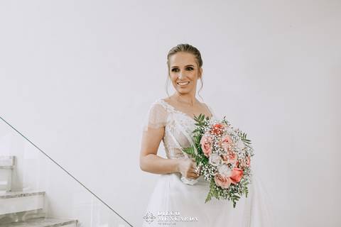 Fotógrafo de casamento em Timbó, Fotógrafo de casamento em Blumenau, Fotógrafo de casamento em Indaial, Fotógrafo de casamento em Rodeio, Fotógrafo de casamento em Itajaí, Fotógrafo de casamento em Bombinhas, local casamento Timbó, spaço vip'