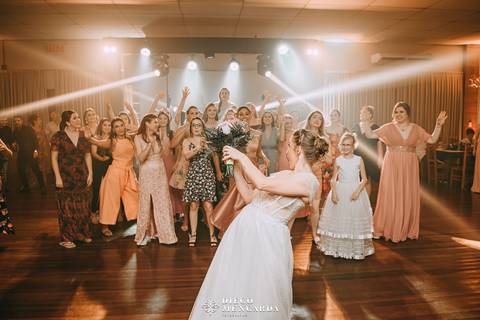 Fotógrafo de casamento em Timbó, Fotógrafo de casamento em Blumenau, Fotógrafo de casamento em Indaial, Fotógrafo de casamento em Rodeio, Fotógrafo de casamento em Itajaí, Fotógrafo de casamento em Bombinhas, local casamento Timbó, adesso cucina moser'