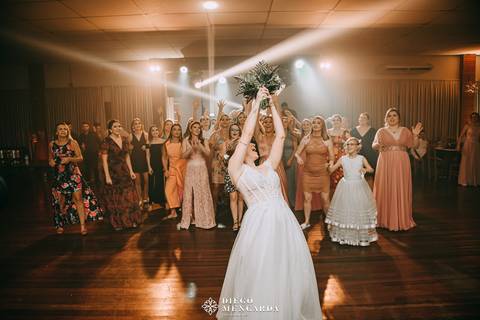 Fotógrafo de casamento em Timbó, Fotógrafo de casamento em Blumenau, Fotógrafo de casamento em Indaial, Fotógrafo de casamento em Rodeio, Fotógrafo de casamento em Itajaí, Fotógrafo de casamento em Bombinhas, local casamento Timbó, adesso cucina moser'