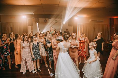 Fotógrafo de casamento em Timbó, Fotógrafo de casamento em Blumenau, Fotógrafo de casamento em Indaial, Fotógrafo de casamento em Rodeio, Fotógrafo de casamento em Itajaí, Fotógrafo de casamento em Bombinhas, local casamento Timbó, adesso cucina moser'