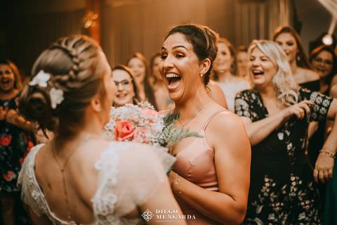 Fotógrafo de casamento em Timbó, Fotógrafo de casamento em Blumenau, Fotógrafo de casamento em Indaial, Fotógrafo de casamento em Rodeio, Fotógrafo de casamento em Itajaí, Fotógrafo de casamento em Bombinhas, local casamento Timbó, adesso cucina moser'