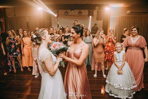 Fotógrafo de casamento em Timbó, Fotógrafo de casamento em Blumenau, Fotógrafo de casamento em Indaial, Fotógrafo de casamento em Rodeio, Fotógrafo de casamento em Itajaí, Fotógrafo de casamento em Bombinhas, local casamento Timbó, adesso cucina moser'