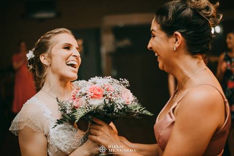 Fotógrafo de casamento em Timbó, Fotógrafo de casamento em Blumenau, Fotógrafo de casamento em Indaial, Fotógrafo de casamento em Rodeio, Fotógrafo de casamento em Itajaí, Fotógrafo de casamento em Bombinhas, local casamento Timbó, adesso cucina moser'