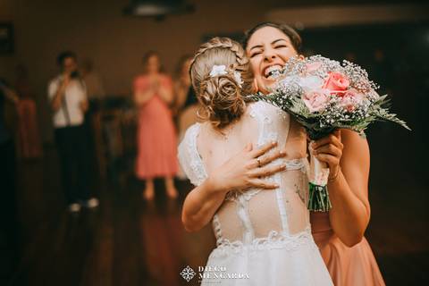 Fotógrafo de casamento em Timbó, Fotógrafo de casamento em Blumenau, Fotógrafo de casamento em Indaial, Fotógrafo de casamento em Rodeio, Fotógrafo de casamento em Itajaí, Fotógrafo de casamento em Bombinhas, local casamento Timbó, adesso cucina moser'
