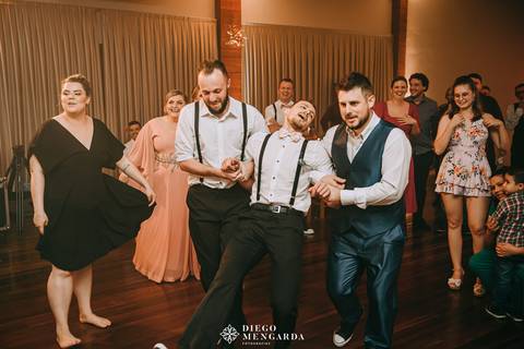 Fotógrafo de casamento em Timbó, Fotógrafo de casamento em Blumenau, Fotógrafo de casamento em Indaial, Fotógrafo de casamento em Rodeio, Fotógrafo de casamento em Itajaí, Fotógrafo de casamento em Bombinhas, local casamento Timbó, adesso cucina moser'